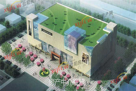 南湖山钢碧桂园·翡翠城3室2厅2卫126万118m2出售