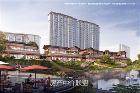 城东书香门第3室2厅2卫99.8万125.2m2出售