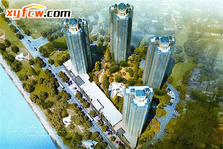 东平佛山小学书香雅居3室2厅1卫63万好楼层送车库分期