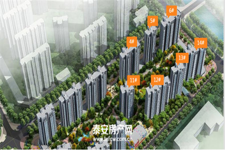 新装！龙都新苑！元宝户型！套三带车库！多层3楼！拎包入住！